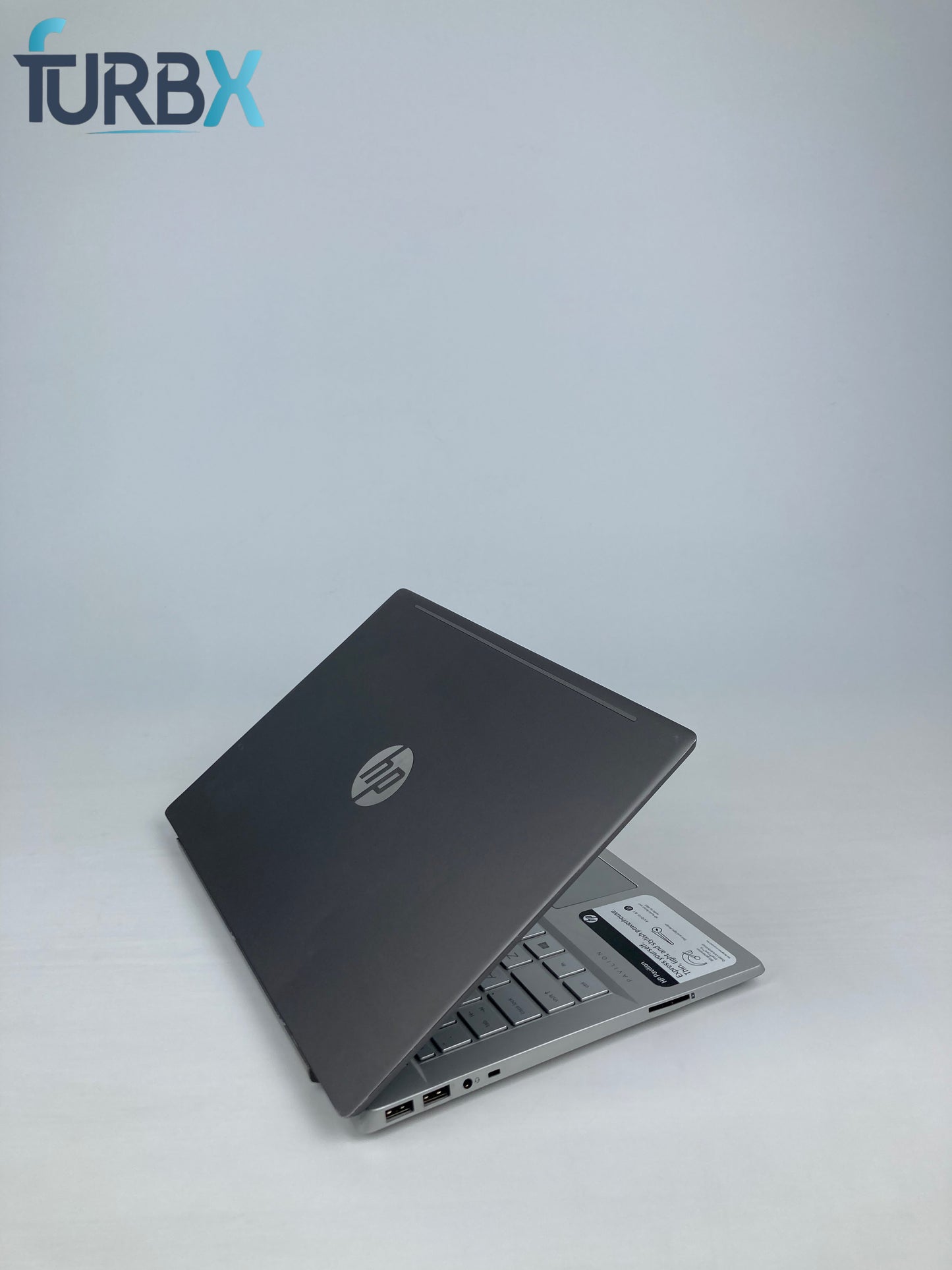 HP Pavilion 14-CE2064ST