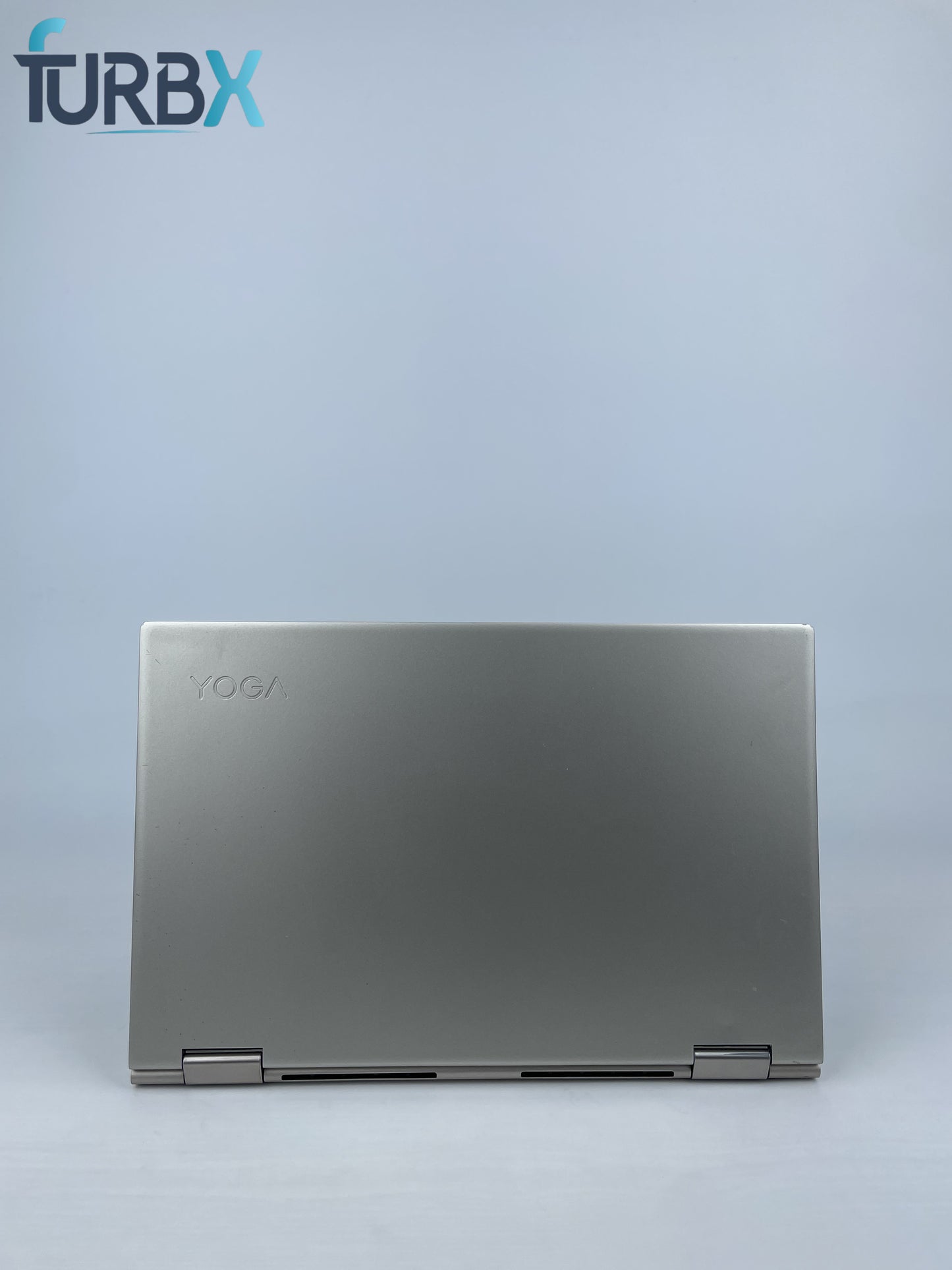 Lenovo Yoga