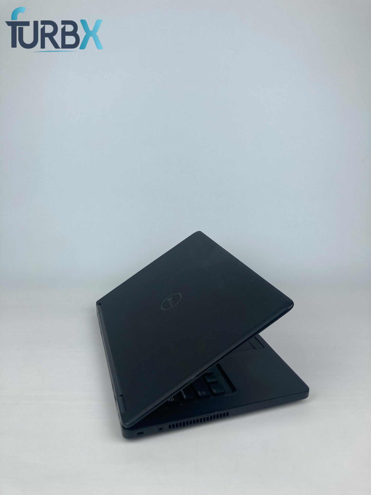 Dell Latitude 5450