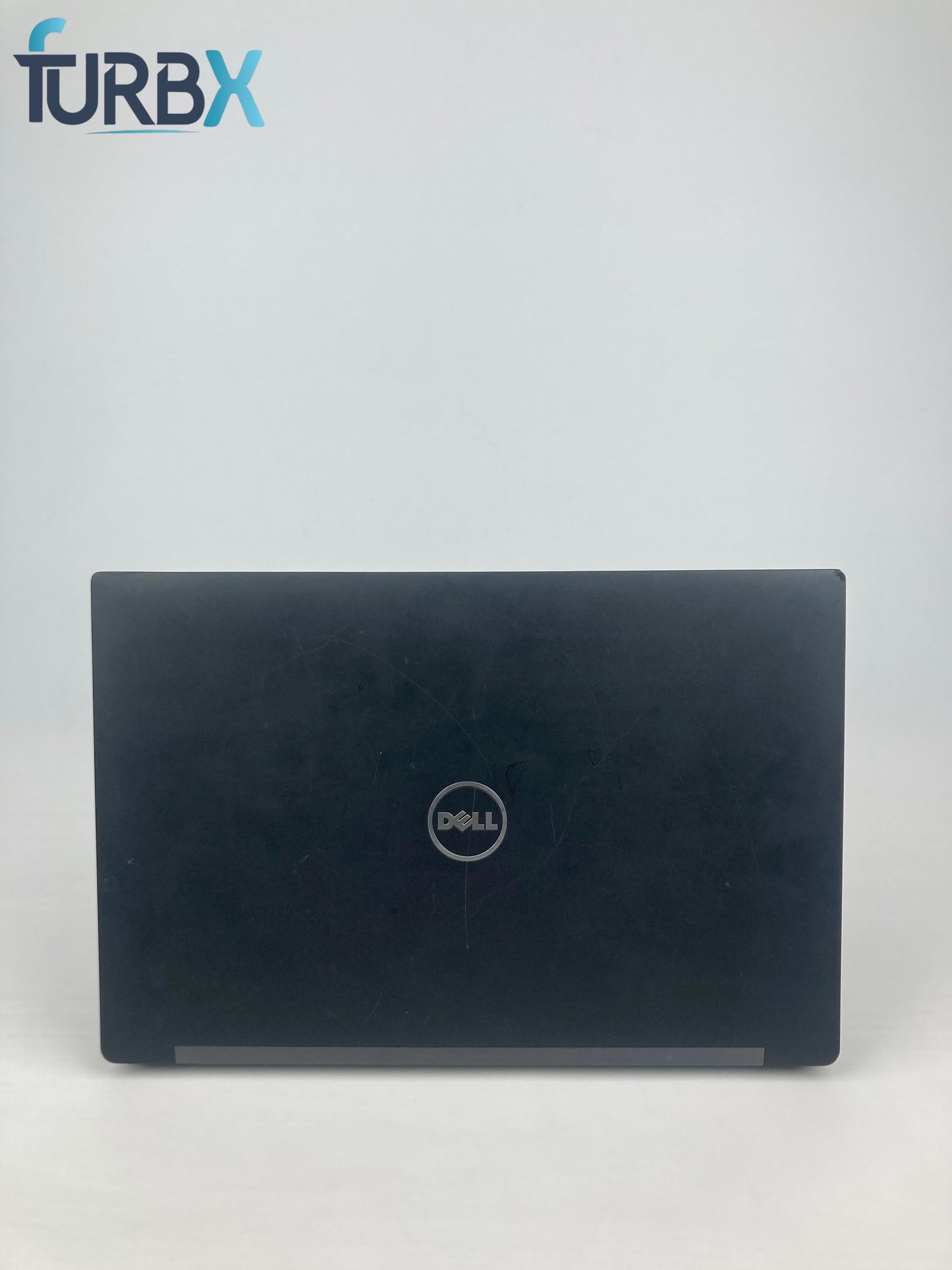 Dell Latitude 7480