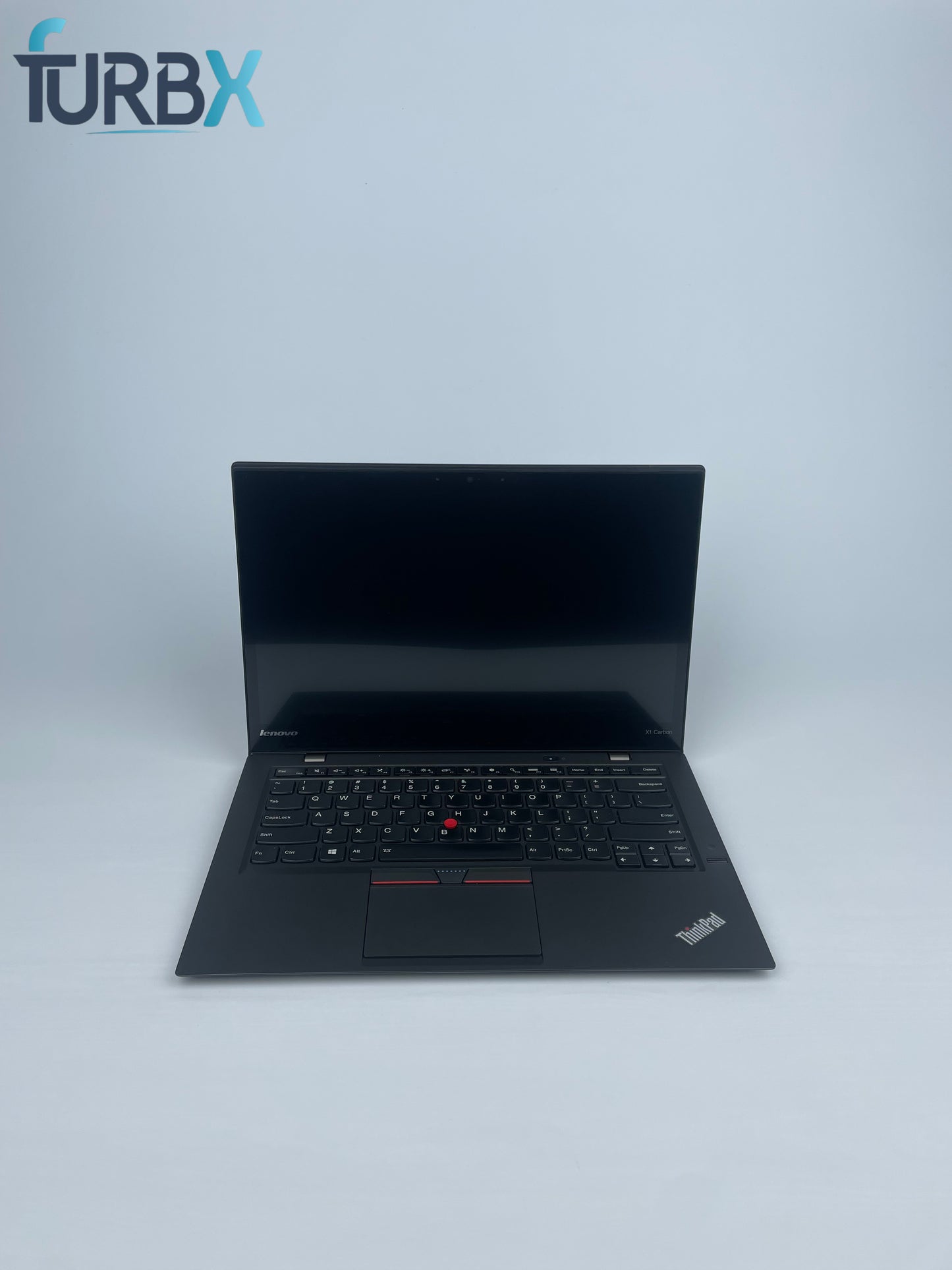 Lenovo ThinkPad X1