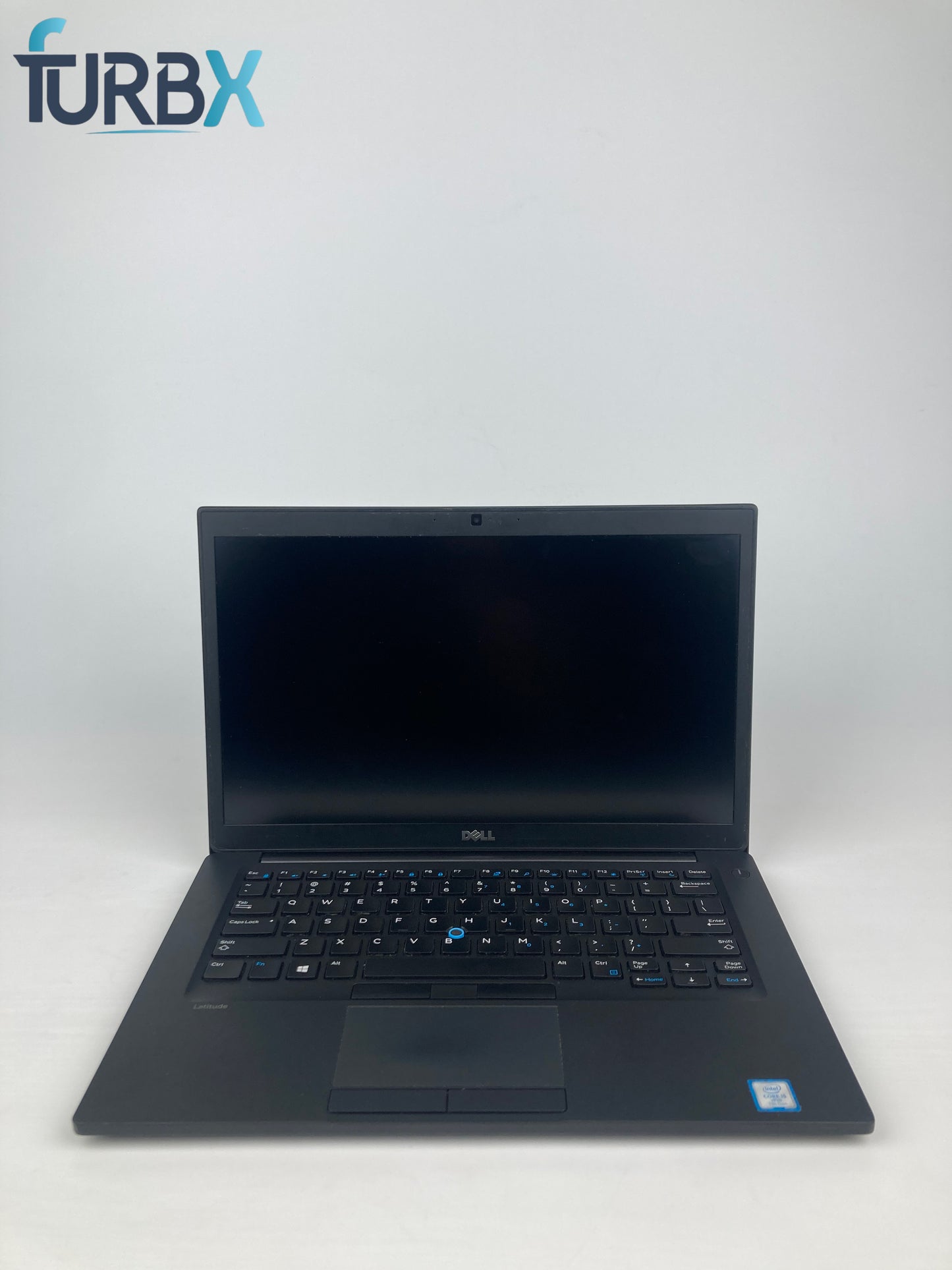 Dell Latitude 7480