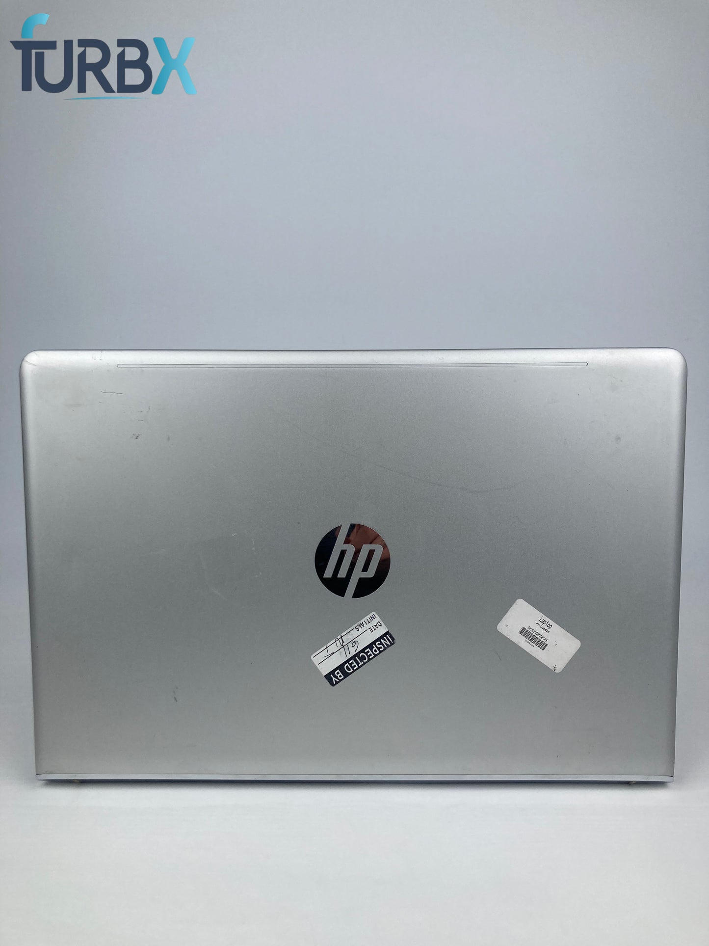 HP Envy M7