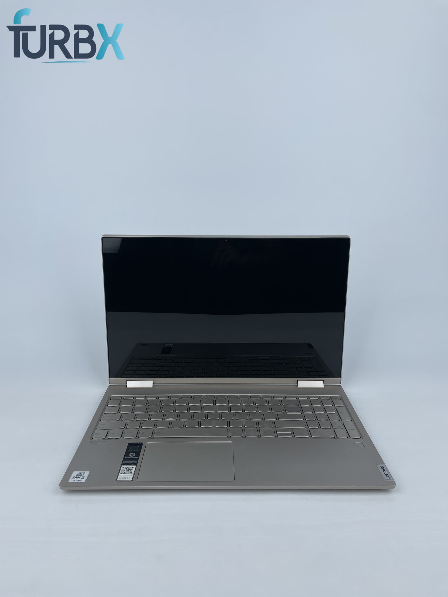 Lenovo Yoga