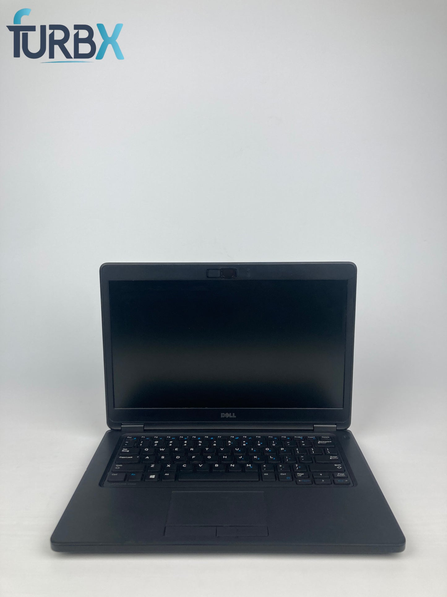 Dell Latitude 5450