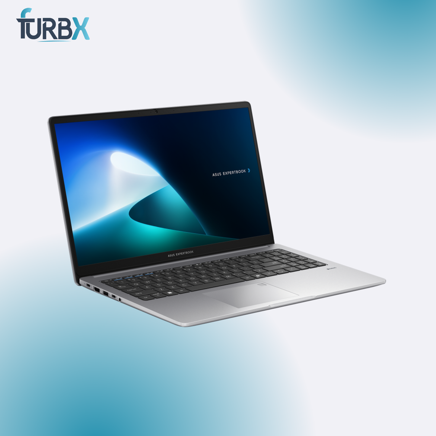 Asus ExpertBook P1403CVA-S60770 Core™ i7-13620H DDR5 16GB SSD 1TB