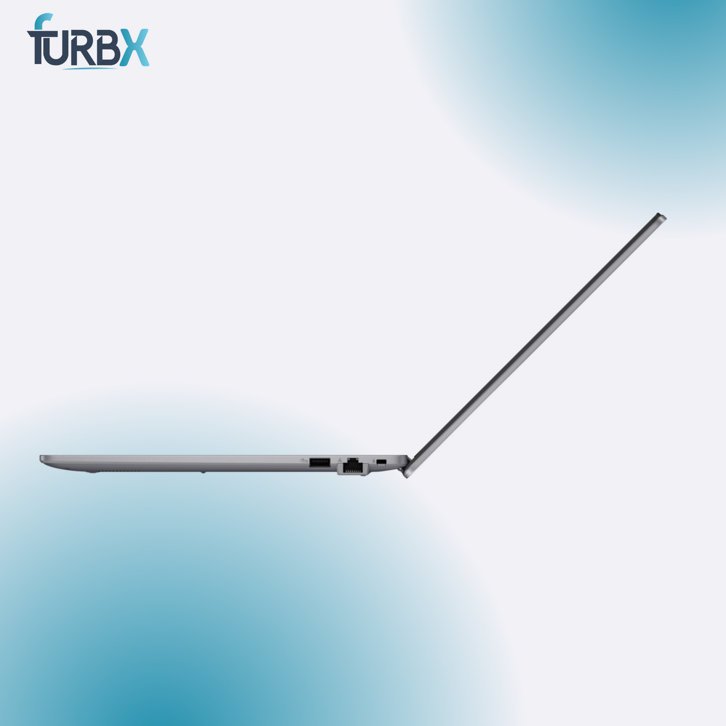 Asus ExpertBook ASUS P1503CVA-S70950 8GB RAM 512GB SSD