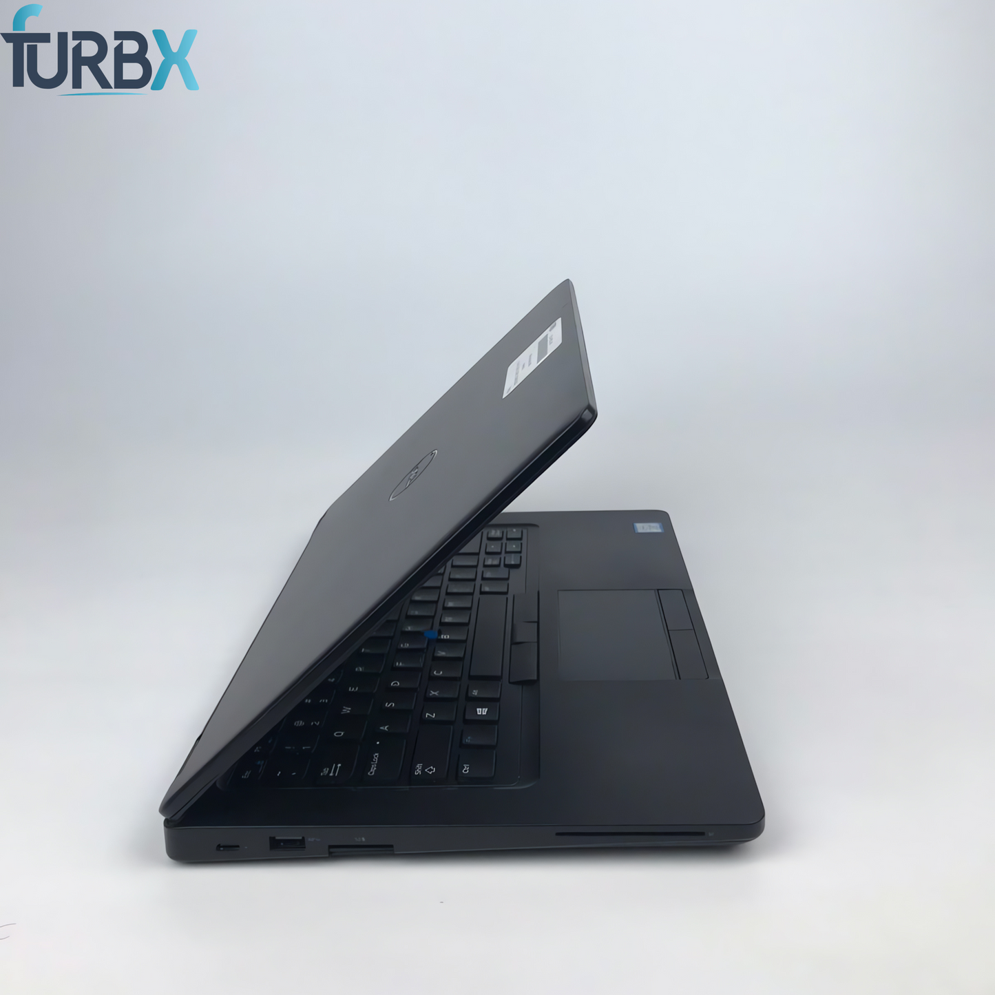Dell Latitude 5490 14 inch Full FHD Business Laptop