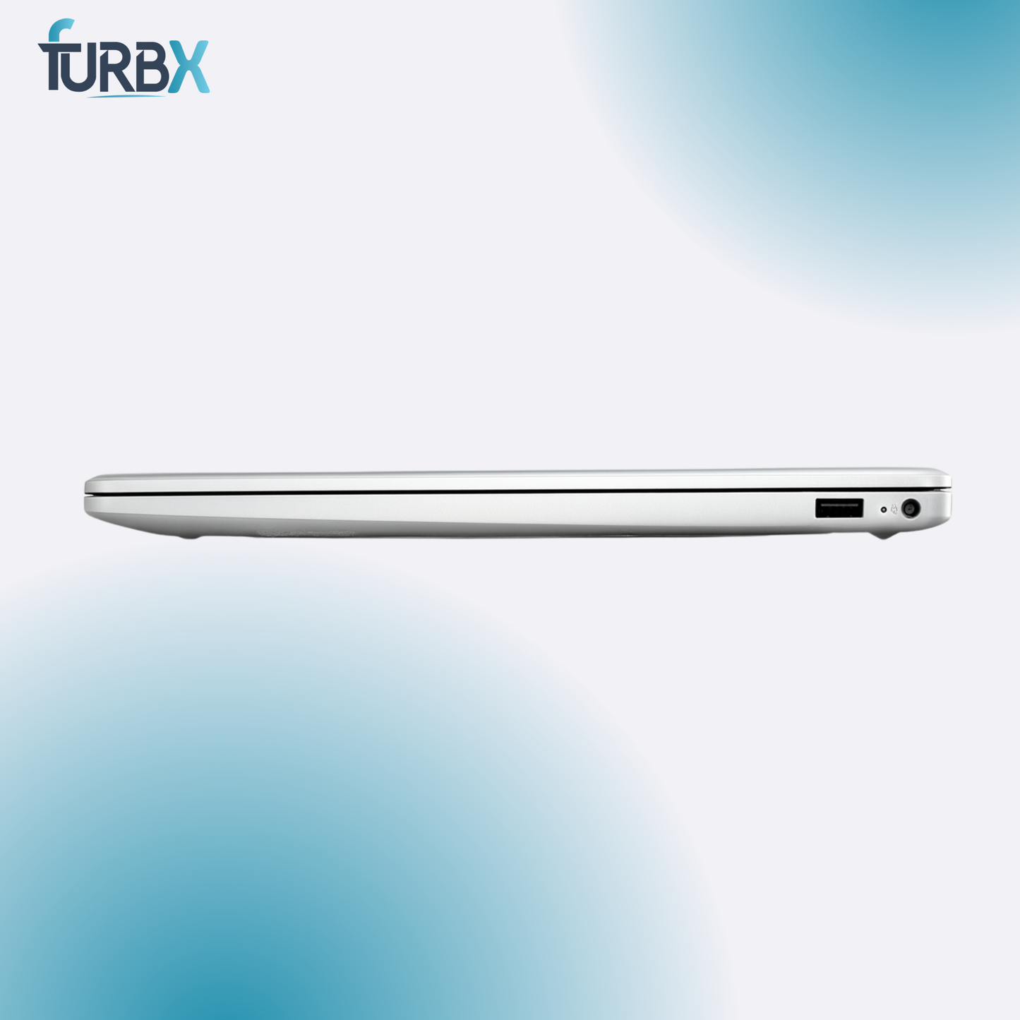 HP 15 FC0018NQ RYZEN 5 7520U 16GB RAM 512GB SSD