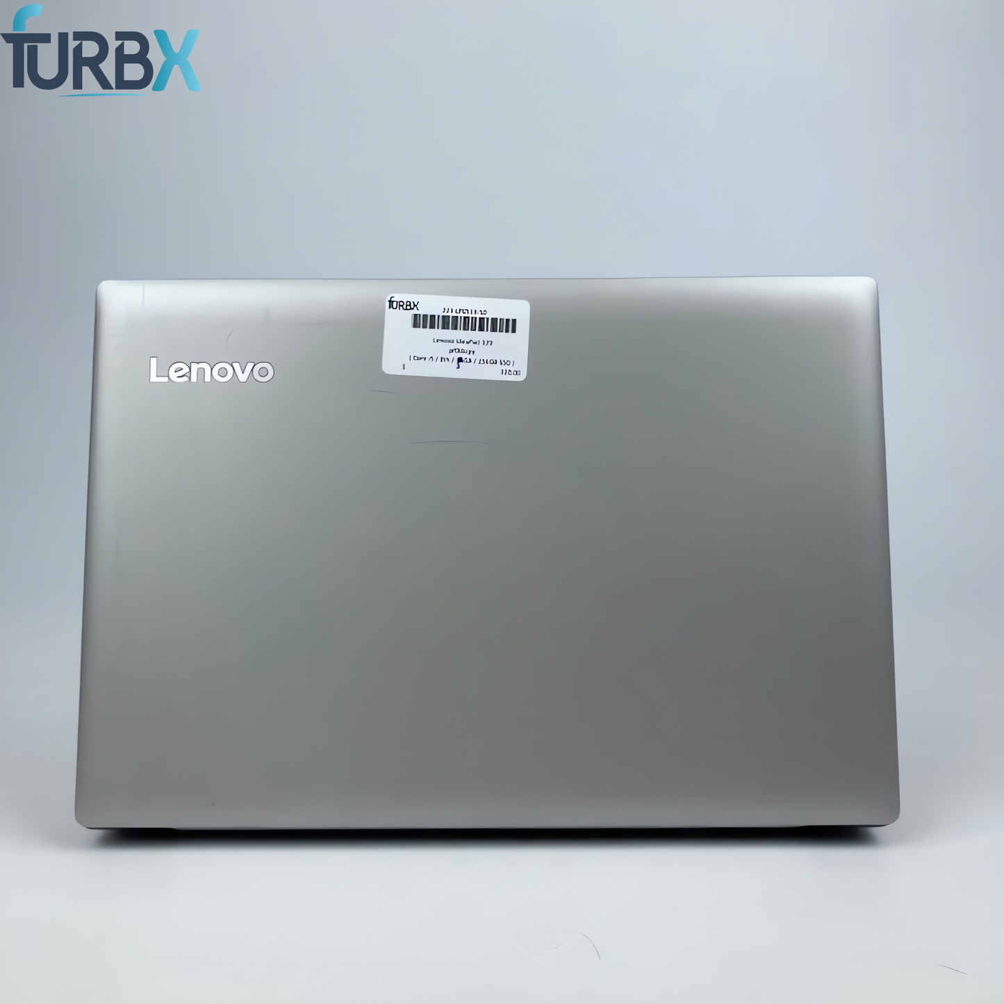 2018 Lenovo ideapad 320 15.6" Laptop