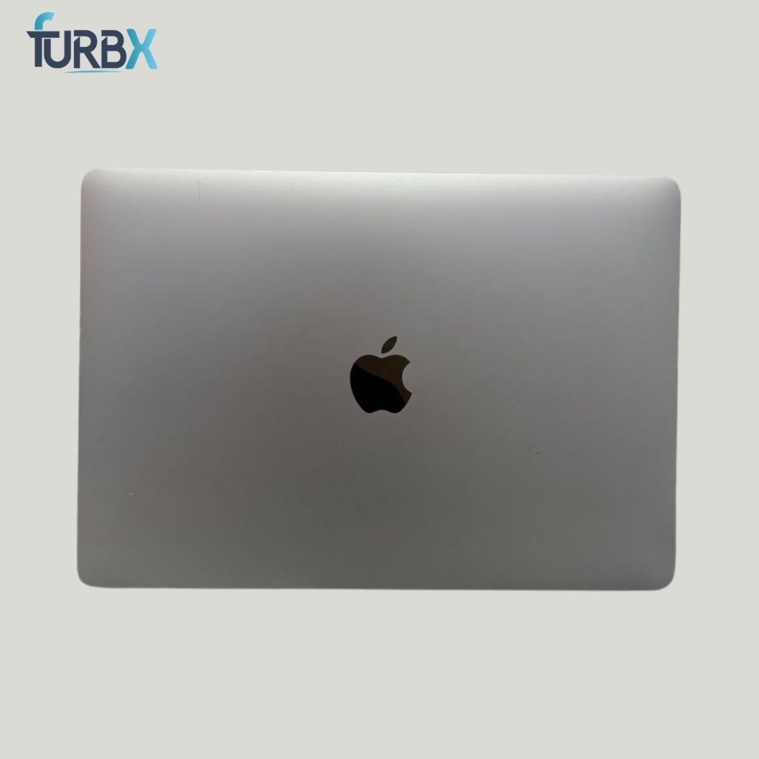MacBook AIR” 2020 A2338 M1 8GB RAM 1TB SSD With Adapter