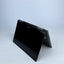 Dell Inspiron 7373 2-in-1 13.3”, Full HD
