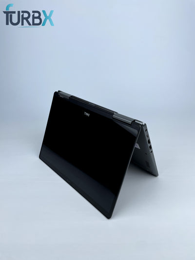 Dell Inspiron 7373 2-in-1 13.3”, Full HD