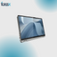 Lenovo IdeaPad Flex 5  Intel Core i5 12th Gen