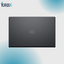 DELL Vostro 15 3530 i5 13th Gen