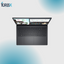 DELL Vostro 15 3530 i5 13th Gen