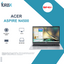Acer Aspire Intel Celeron N4500