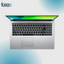 Acer Aspire Intel Celeron N4500