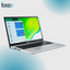 Acer Aspire Intel Celeron N4500