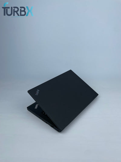 Lenovo ThinkPad X270