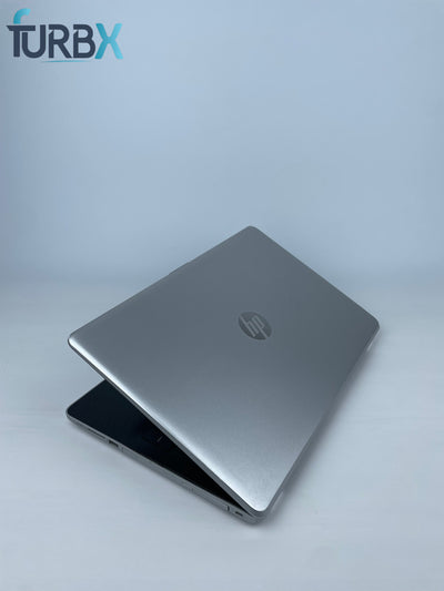 HP 15-BS0