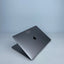 Apple MacBook Pro A1990