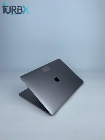 Apple MacBook Pro A1990