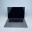 Apple Macbook Pro A2141 16" 3K Retina