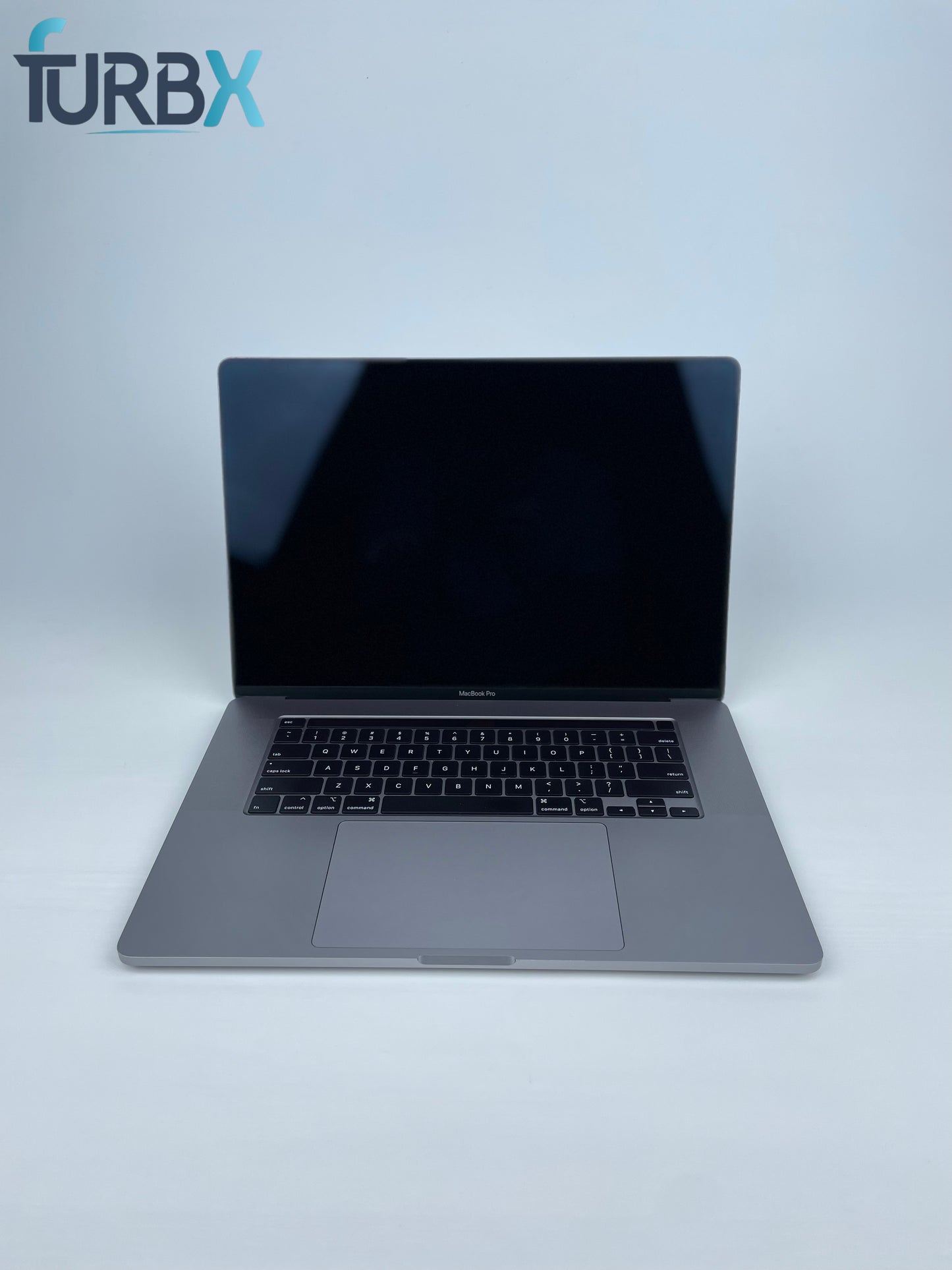 Apple Macbook Pro A2141 16" 3K Retina