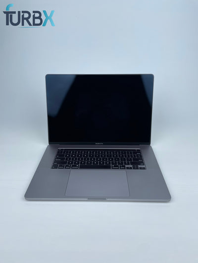 Apple Macbook Pro A2141 16" 3K Retina