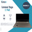 Lenovo Yoga