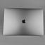 Macbook Pro A2141 i7 9th 16GB/512GB