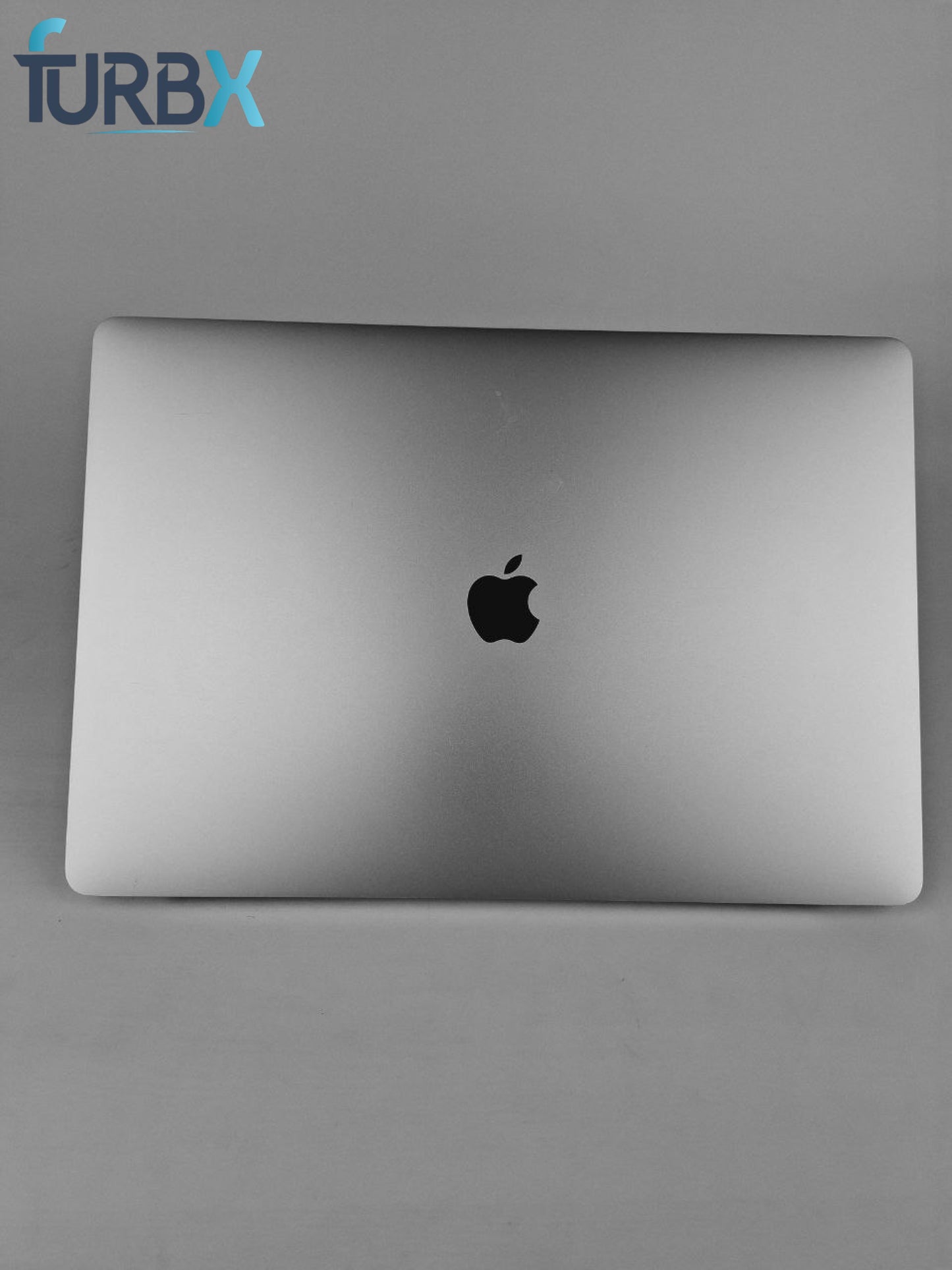 Macbook Pro A2141 i7 9th 16GB/512GB
