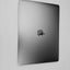 Macbook Pro A2251 i5 10th 16GB/512GB