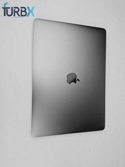 Macbook Pro A2251 i5 10th 16GB/1TB