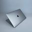 Apple MacBook A1990 (16Gb Ram, 256GB SSD)
