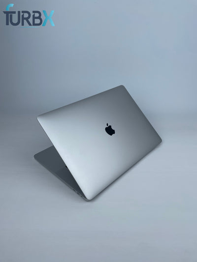 Apple MacBook A1990 (16Gb Ram, 256GB SSD)