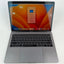Macbook Pro A1708 i5 7th 16GB/512GB