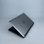 Dell Latitude E7440 14"