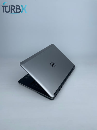Dell Latitude E7440 14"