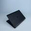 Dell Latitude 7270