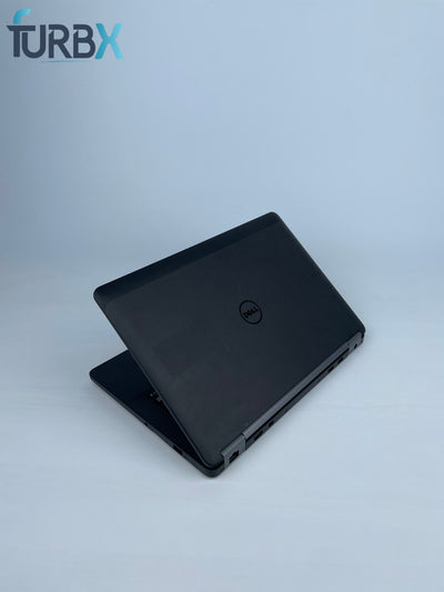 Dell Latitude 7270