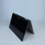 Dell Inspiron P69G 14.4" Touch Screen