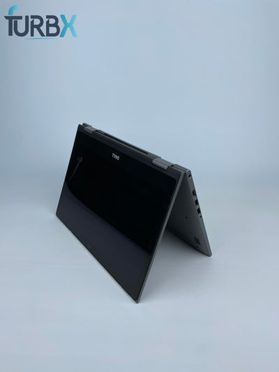 Dell Inspiron P69G 14.4" Touch Screen