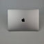 Macbook Pro A1989 i7 8th 16GB/512GB