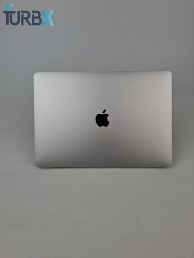 Macbook Pro A1989 i7 8th 16GB/512GB