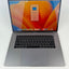 Macbook Pro A1707 i7 7th 16GB/256GB