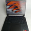 Corsair Voyager A1600 (GAMING)