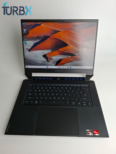 Corsair Voyager A1600 (GAMING)
