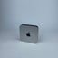 Apple Mac Mini